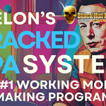 Elon’s CRACKED CPA SYSTEM – Free Download BuySellMethods Leak By John Wick